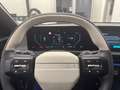 Kia EV6 GT-LINE ALLRAD+800 VOLT SCHNELLLADEN Grijs - thumbnail 7