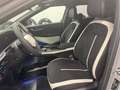 Kia EV6 GT-LINE ALLRAD+800 VOLT SCHNELLLADEN Grijs - thumbnail 6