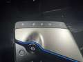Kia EV6 GT-LINE ALLRAD+800 VOLT SCHNELLLADEN Grijs - thumbnail 12