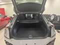 Kia EV6 GT-LINE ALLRAD+800 VOLT SCHNELLLADEN Grijs - thumbnail 14