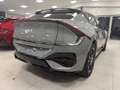 Kia EV6 GT-LINE 8FACH BEREIFT+800 VOLT SCHNELLLADEN Gris - thumbnail 5