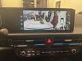 Kia EV6 GT-LINE ALLRAD+800 VOLT SCHNELLLADEN Grijs - thumbnail 11