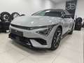 Kia EV6 GT-LINE 8FACH BEREIFT+800 VOLT SCHNELLLADEN Gris - thumbnail 1