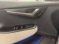 Kia EV6 GT-LINE 8FACH BEREIFT+800 VOLT SCHNELLLADEN Grijs - thumbnail 8