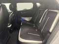 Kia EV6 GT-LINE ALLRAD+800 VOLT SCHNELLLADEN Grijs - thumbnail 9