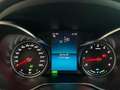 Mercedes-Benz C 200 Coupe AMG Line Widescreen Kamera Garantie Zwart - thumbnail 16
