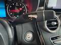 Mercedes-Benz C 200 Coupe AMG Line Widescreen Kamera Garantie Zwart - thumbnail 20