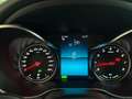 Mercedes-Benz C 200 Coupe AMG Line Widescreen Kamera Garantie Zwart - thumbnail 15