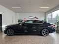 Mercedes-Benz C 200 Coupe AMG Line Widescreen Kamera Garantie Zwart - thumbnail 5