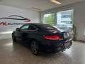 Mercedes-Benz C 200 Coupe AMG Line Widescreen Kamera Garantie Zwart - thumbnail 6