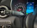Mercedes-Benz C 200 Coupe AMG Line Widescreen Kamera Garantie Zwart - thumbnail 19