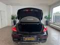 Mercedes-Benz C 200 Coupe AMG Line Widescreen Kamera Garantie Zwart - thumbnail 8