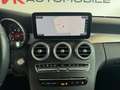 Mercedes-Benz C 200 Coupe AMG Line Widescreen Kamera Garantie Zwart - thumbnail 21