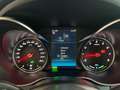 Mercedes-Benz C 200 Coupe AMG Line Widescreen Kamera Garantie Zwart - thumbnail 17