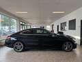Mercedes-Benz C 200 Coupe AMG Line Widescreen Kamera Garantie Zwart - thumbnail 10