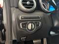 Mercedes-Benz C 200 Coupe AMG Line Widescreen Kamera Garantie Zwart - thumbnail 18