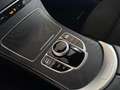 Mercedes-Benz C 200 Coupe AMG Line Widescreen Kamera Garantie Zwart - thumbnail 23