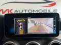 Mercedes-Benz C 200 Coupe AMG Line Widescreen Kamera Garantie Zwart - thumbnail 22