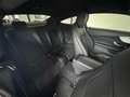 Mercedes-Benz C 200 Coupe AMG Line Widescreen Kamera Garantie Zwart - thumbnail 24