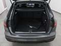 Audi A4 40 TFSI Q 2x S LINE MATRIX-LED AHK LM19 Grau - thumbnail 16