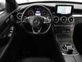 Mercedes-Benz C 400 4Matic AMG | 333pk | Head-Up | Adaptive cruise | L Gri - thumbnail 3