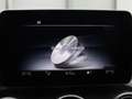 Mercedes-Benz C 400 4Matic AMG | 333pk | Head-Up | Adaptive cruise | L Gris - thumbnail 25