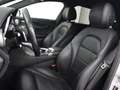 Mercedes-Benz C 400 4Matic AMG | 333pk | Head-Up | Adaptive cruise | L Gri - thumbnail 5