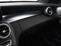 Mercedes-Benz C 400 4Matic AMG | 333pk | Head-Up | Adaptive cruise | L Gris - thumbnail 27
