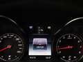 Mercedes-Benz C 400 4Matic AMG | 333pk | Head-Up | Adaptive cruise | L Gris - thumbnail 32