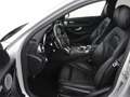 Mercedes-Benz C 400 4Matic AMG | 333pk | Head-Up | Adaptive cruise | L Gri - thumbnail 4