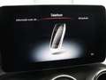 Mercedes-Benz C 400 4Matic AMG | 333pk | Head-Up | Adaptive cruise | L Gris - thumbnail 24