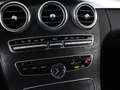 Mercedes-Benz C 400 4Matic AMG | 333pk | Head-Up | Adaptive cruise | L Gris - thumbnail 28