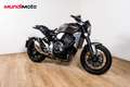 Honda CB 1000 - thumbnail 2
