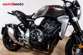 Honda CB 1000 - thumbnail 5