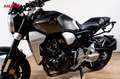 Honda CB 1000 - thumbnail 9
