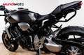 Honda CB 1000 - thumbnail 10