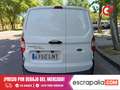 Ford Transit Courier Van 1.5TDCi Trend 75 Blanco - thumbnail 5
