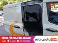 Ford Transit Courier Van 1.5TDCi Trend 75 Blanco - thumbnail 10