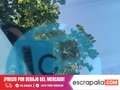 Ford Transit Courier Van 1.5TDCi Trend 75 Blanco - thumbnail 16