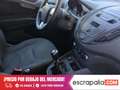 Ford Transit Courier Van 1.5TDCi Trend 75 Blanco - thumbnail 13