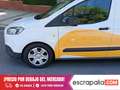 Ford Transit Courier Van 1.5TDCi Trend 75 Blanco - thumbnail 17