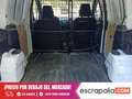Ford Transit Courier Van 1.5TDCi Trend 75 Blanco - thumbnail 6
