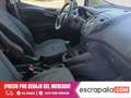Ford Transit Courier Van 1.5TDCi Trend 75 Blanco - thumbnail 12