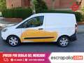 Ford Transit Courier Van 1.5TDCi Trend 75 Blanco - thumbnail 8