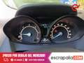 Ford Transit Courier Van 1.5TDCi Trend 75 Blanco - thumbnail 14