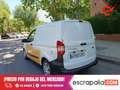 Ford Transit Courier Van 1.5TDCi Trend 75 Blanco - thumbnail 7