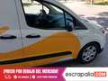 Ford Transit Courier Van 1.5TDCi Trend 75 Blanco - thumbnail 11