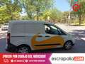 Ford Transit Courier Van 1.5TDCi Trend 75 Blanco - thumbnail 9
