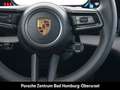 Porsche Taycan Parklenkassistent BOSE Keyless 20-Zoll Zwart - thumbnail 31