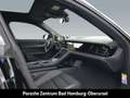 Porsche Taycan Parklenkassistent BOSE Keyless 20-Zoll Zwart - thumbnail 28